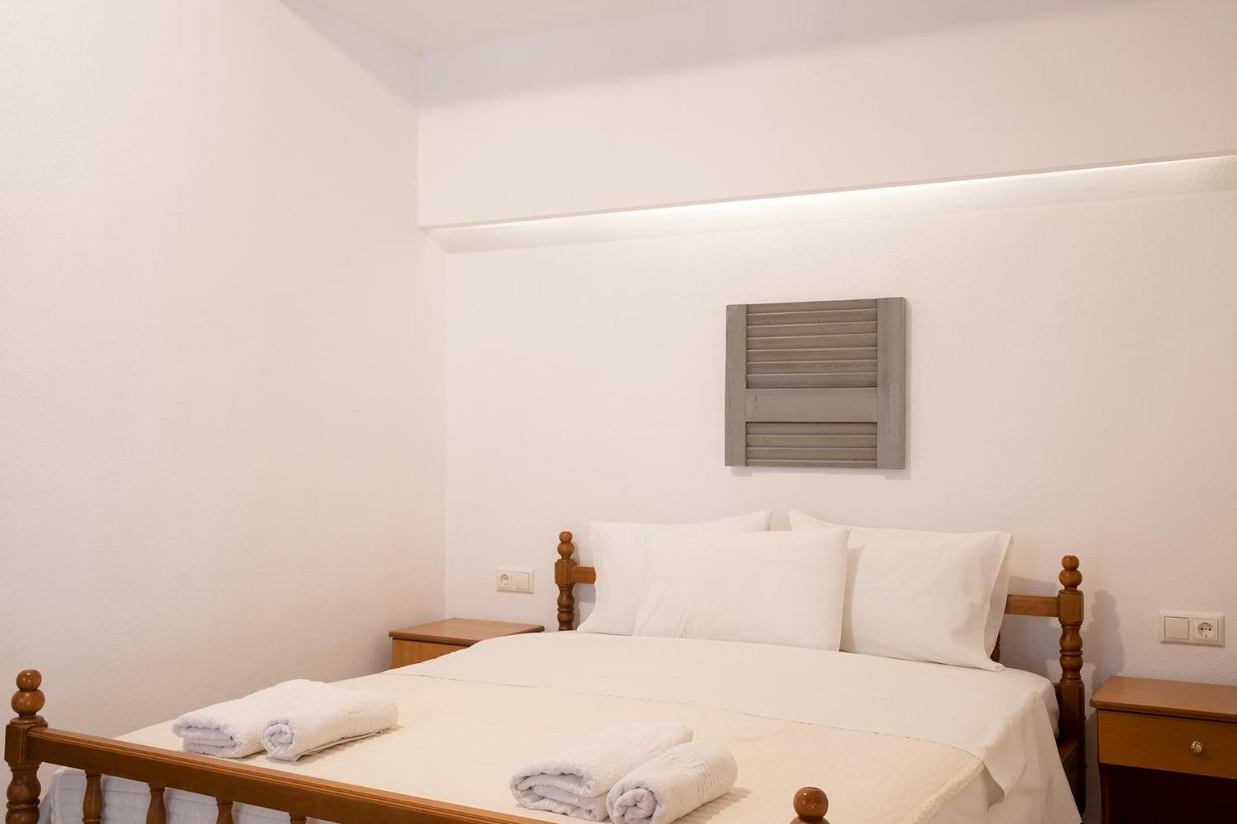 Gravanis Studios Platamonas Buitenkant foto