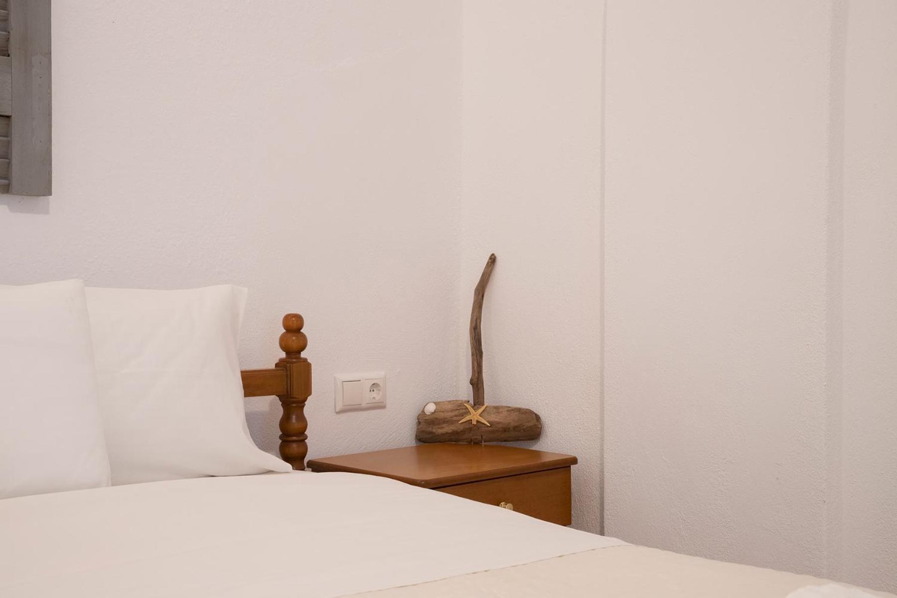 Gravanis Studios Platamonas Buitenkant foto